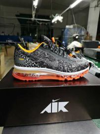 Picture of Nike Air Max 2017 _SKU7375798315745131